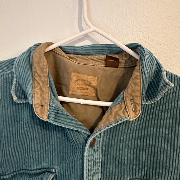 Jacket - Picture 8 of 12